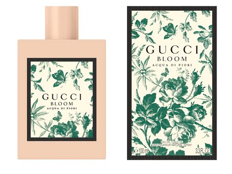 gucci bloon|gucci bloom acqua di fiori.